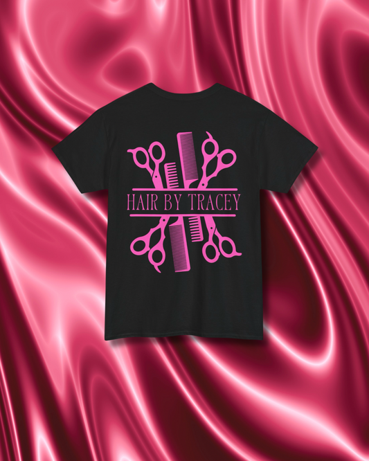 Custom T-shirt