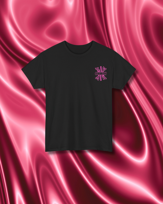 Custom T-shirt
