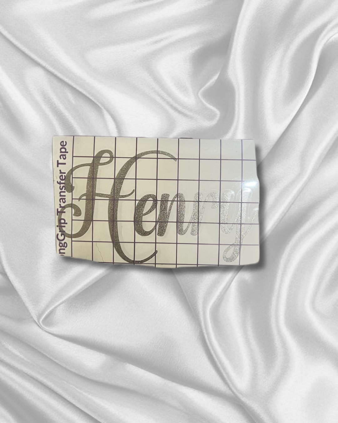 Personalised Vinyl Decals - custom sticker- window decal – Custom Wedding Signs & Glass Decals